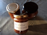 Chandeleur : une recette facile de Nutella maison