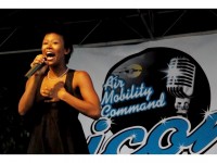 Chant : 5 astuces contre le trac