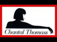 Chantal Thomass : la lingerie chic et sensuelle
