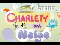 Charléty sur Neige : les plaisirs de la neige à Paris