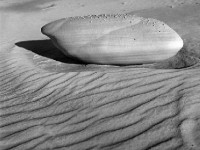 Charlotte Perriand, la photographie pour un autre monde à Chalon-sur-Saône