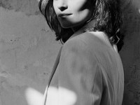 Charlotte Rampling, Albums secrets : une exposition intimiste à la MEP