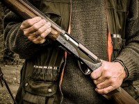 Chasseurs : comment déclarer vos armes sur le SIA ?