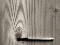 Chema Madoz : un photographe surréaliste à la galerie Esther Woerdehoff