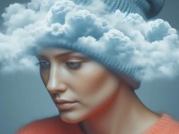 Chemofog : les troubles cognitifs liés au cancer en 5 questions