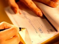 Chèque impayé : définition et recours