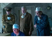 Chernobyl : 5 bonnes raisons de regarder la mini-série de M6