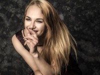 Cheveux : 5 astuces beauté après les vacances