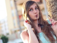 Cheveux : 5 erreurs à ne plus commettre