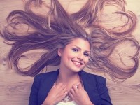 Cheveux : quels aliments pour de beaux cheveux ?