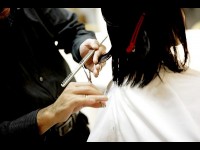 Cheveux : quels sont les bienfaits de la coupe énergétique ?