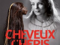 Cheveux chéris : une exposition touffue au quai Branly