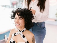 Cheveux fins : 5 astuces pour donner du volume