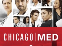Chicago Med : une nouvelle série médicale arrive sur TF1