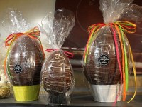 Chocolat : combien en consomme-t-on en France ?