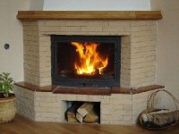 Choisir sa cheminée