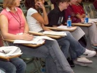 Choisir sa prépa : guide pratique