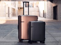 Choisir sa valise : 5 critères à prendre en compte