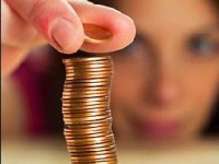 Choisir son épargne : critères et conseils pratiques