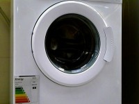 Choisir son lave-linge : guide pratique