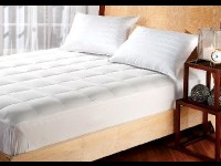 Choisir son lit : quelques conseils pratiques