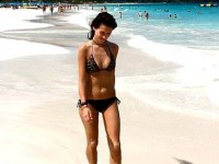 Choisir son maillot de bain : guide pratique