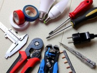 Choisir son matériel électrique : offres et conseils