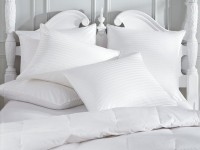 Choisir son oreiller : mode d'emploi