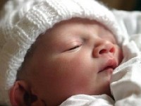 Choisir un prénom pour son enfant