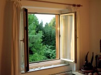 Choisir un purificateur d'air 5 questions