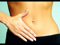 Choisir une crème minceur : mode d'emploi