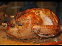 Choisir une volaille pour Noël : conseils pratiques