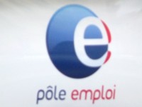 Chômage : ce qui change en octobre 2014