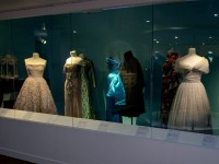 Christian Dior, itinéraire d'un couturier : une exposition à découvrir en ligne