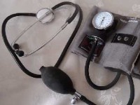 Chute de tension : symptômes et solutions