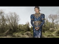 Cindy Sherman à la galerie Gagosian : une exposition à Paris