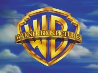 Cinéma : 5 choses que vous ignorez sans doute sur la Warner