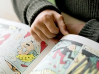 Cinéma, livres et magazines : 5 bons plans pour profiter de la culture moins cher