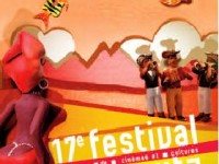 Cinémas et Cultures d'Amérique latine : le festival de Biarritz