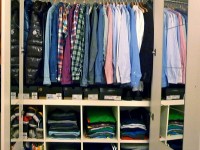 Cinq conseils pour ranger sa maison