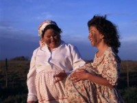 Cinq étranges albums de famille : une exposition singulière au Bal