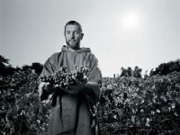 Cisterciens : une exposition photographique à Mougins
