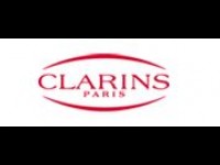 Clarins, l'excellence française en cosmétique