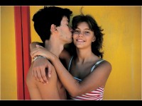 Claude Nori : une exposition à la Polka Galerie