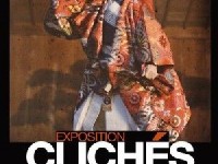 Clichés japonais : une exposition au Musée Albert Kahn