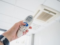 Climatisation : 5 bonnes raisons de régler la clim à 26°C