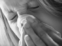 Climatisation et santé : quels sont les risques ?