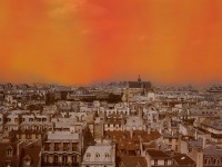 Climats artificiels : une exposition écolo à la Fondation EDF