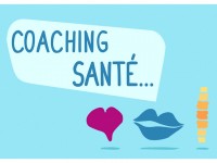 Coaching Santé Active : le coaching gratuit de l'Assurance Maladie