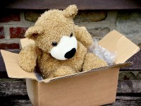 Colis postal fait maison : comment bien préparer un colis ?